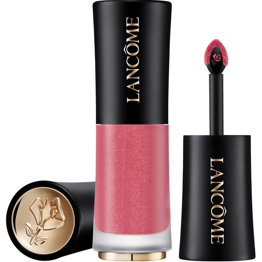Lancôme L'Absolu Rouge Drama Ink Lipstick 311