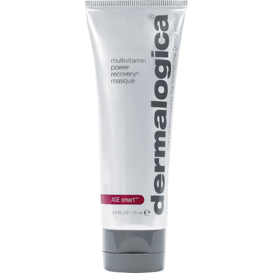 Dermalogica MultiVitamin Power Recovery Masque, 75 ml Dermalogica Ansiktsmask