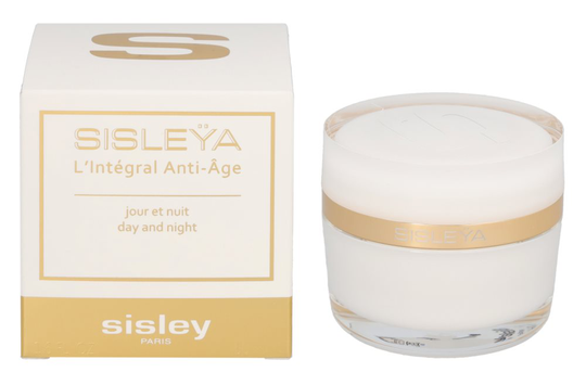 Sisley Sisleya L'Integral Anti-Age 50ml