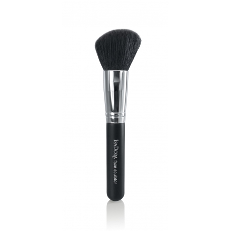 IsaDora Face Sculpt Brush