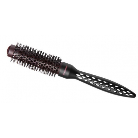 HH Simonsen Heat Brush SMALL