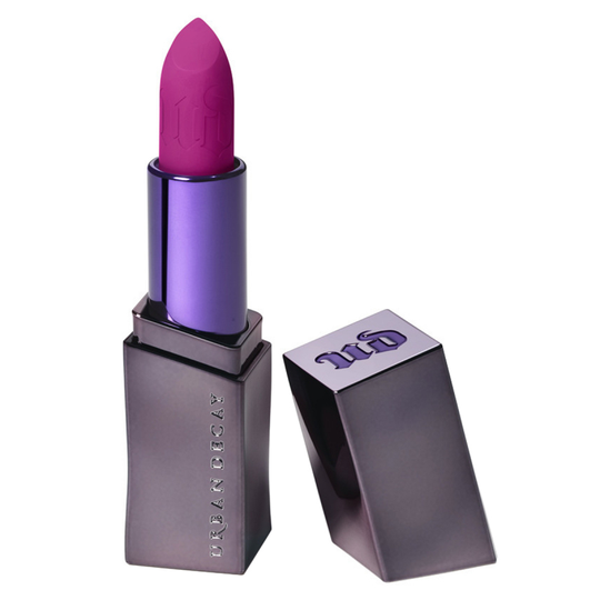 Urban Decay Vice Lipstick Gridlock (matte)