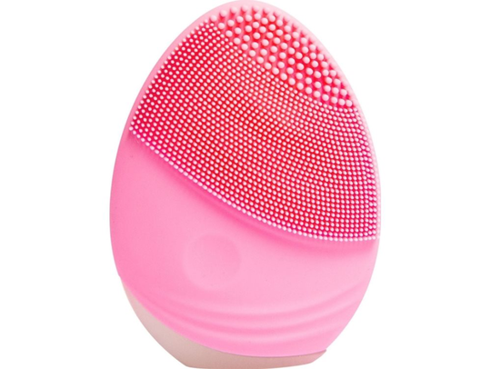 Garett Electronics Sonic facial brush (Beauty Clean)