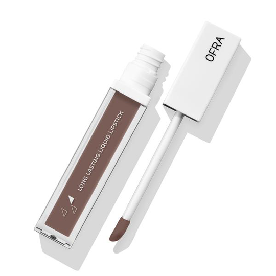 Staten Island - OFRA - Liquid lipsticks