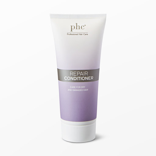 Repair Conditioner, 60 ml