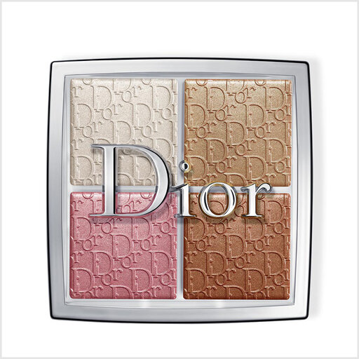 GLOW FACE PALETTE