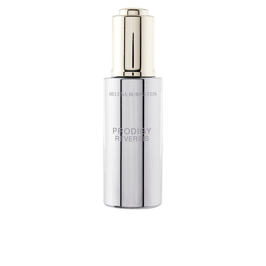 HELENA RUBINSTEIN PRODIGY REVERSIS day serum 30 ml