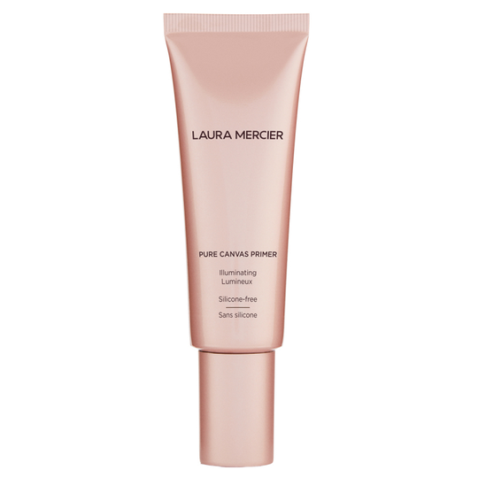 Laura Mercier Face Primer Pure Canvas Primer Illuminating
