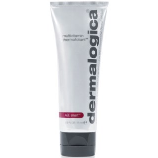 MultiVitamin Thermafoliant