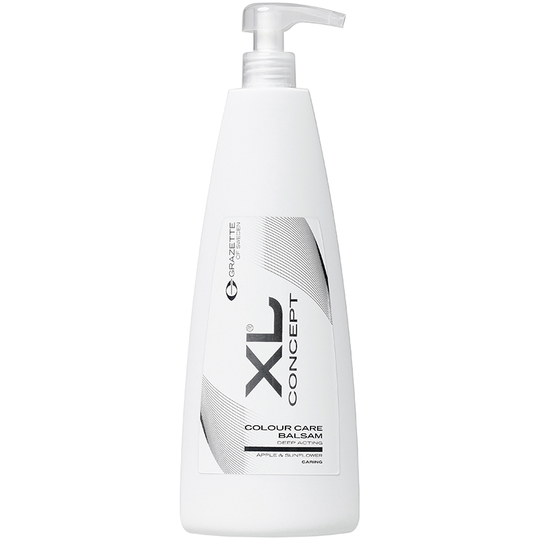 Grazette XL Colour Care Balsam (1000ml)