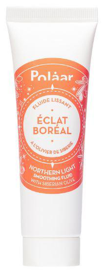 serum Northern Light Smotthing Fluid dam 50 ml vit