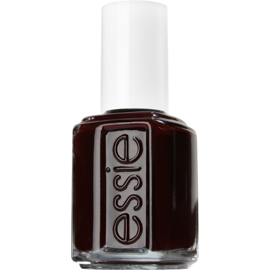 Essie Nail Polish, Wicked, 13 ml Essie Nagellack