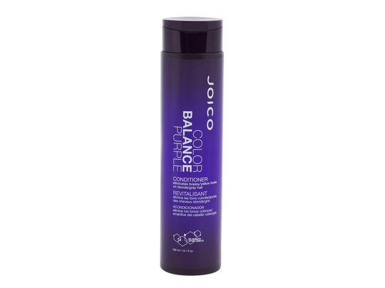 Color Balance Purple, 300 ml Joico Balsam