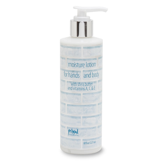 Primal Elements Primal Spa Moisturizing Lotion 227ml