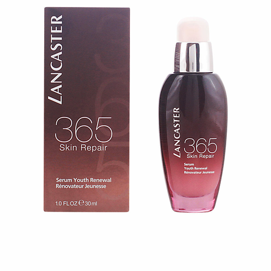 Återställande Serum Lancaster 365 Skin Repair (30 ml)