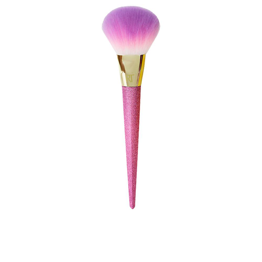 REAL TECHNIQUES BRUSH CRUSH 300 powder