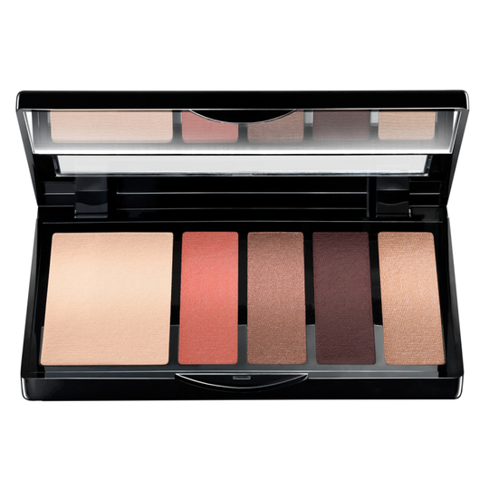 IsaDora Eye Sculptor Bar 26 Peach Sculpt