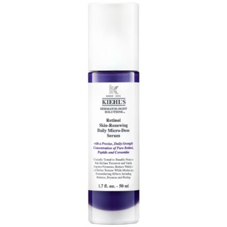 Retinol Daily Micro-Dose Treatment