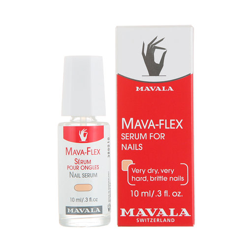 Mava-Flex, 10 ml
