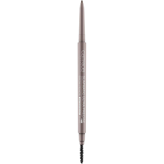 Slim'Matic Ultra Precise Brow Pencil Waterproof, 0,0 g Catrice Ögonbrynspenna