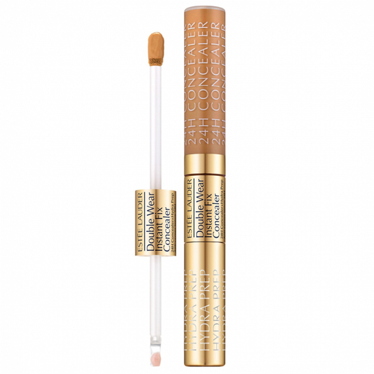 Estée Lauder Double Wear Instant Fix 24 Hour Concealer 4C Medium Deep