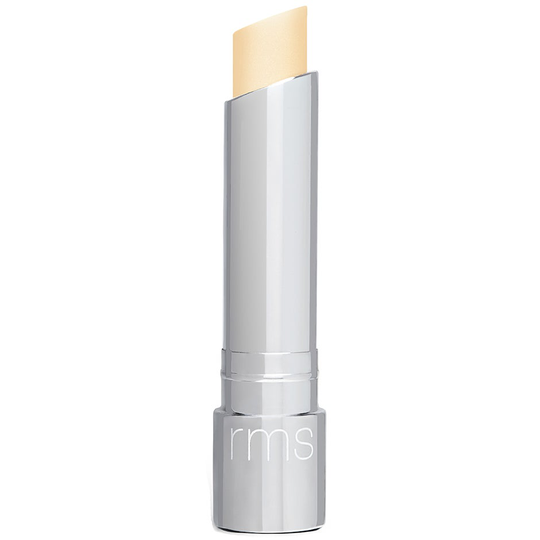Tinted Daily Lip Balm, 3 g rms beauty Läppbalsam & Läppskrubb