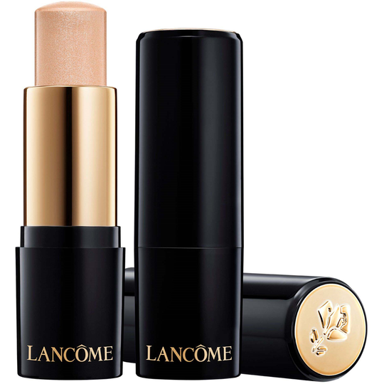 Lancôme Teint Idole Ultra Wear Stick Highlighter 02 Int Gold