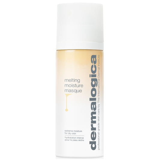 Dermalogica Melting Moisture Masque