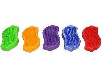 Sum Plast BRUSH FOR DOG/CAT NO.1