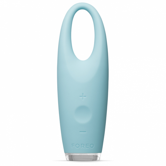 FOREO Iris Eye Massager Mint