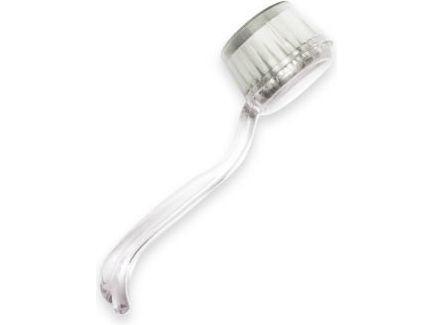 Top Choice Facial Brush (2939)