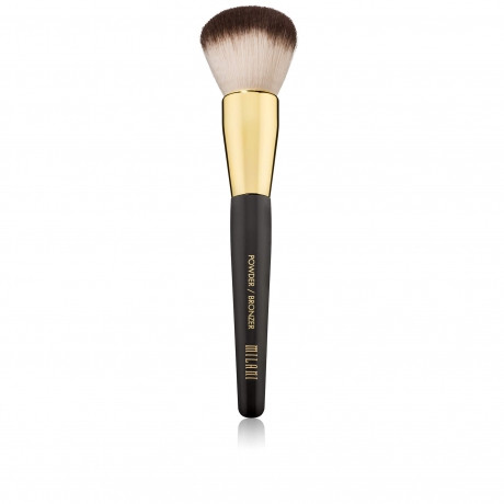 Milani Pro-Performance Makeup Powder/Bronzer Brush
