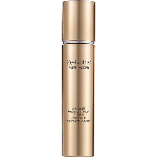 Re-Nutriv Ultimate Lift Regenerating Youth Milky Lotion, 75 ml Estée Lauder Dagkräm