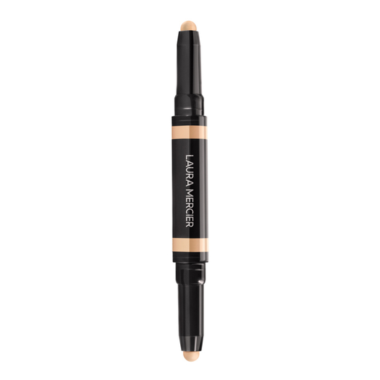 Laura Mercier Secret Camouflage Brighten & Correct Duo 1N