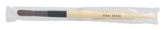 Bobbi Brown Brush