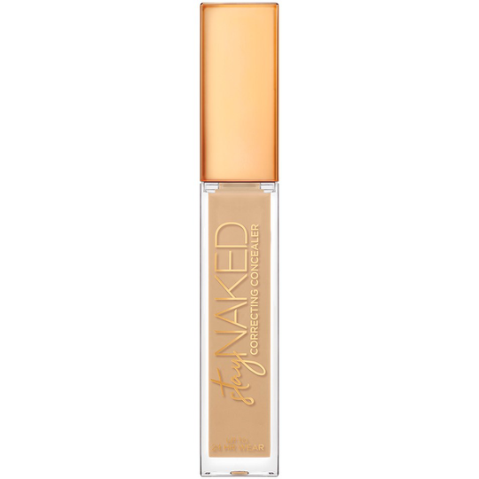 Urban Decay Stay Naked Stay Naked Concealer 20WY Fair