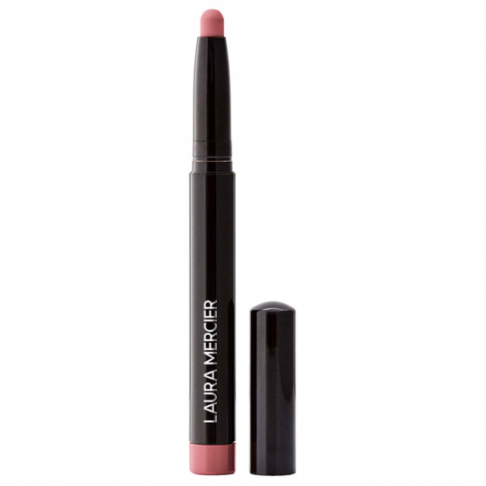 Laura Mercier Velour Extreme Matte Lipstick Jolie