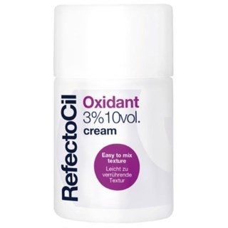Oxidant 3% cream