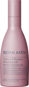 Björn Axén Argan Oil shampoo 250 ml
