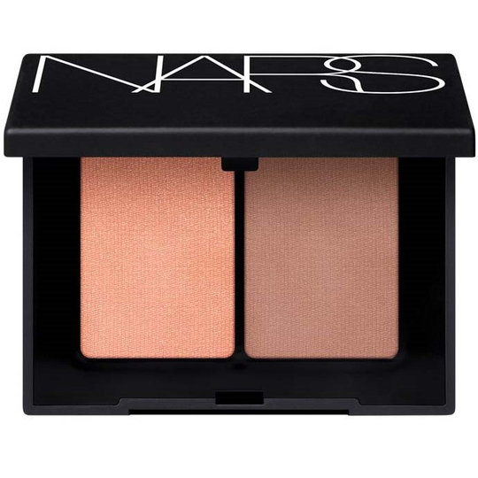 NARS Duo Eyeshadow St Paul De Vence