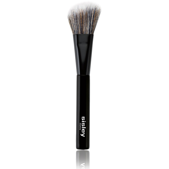 Sisley Blush brush