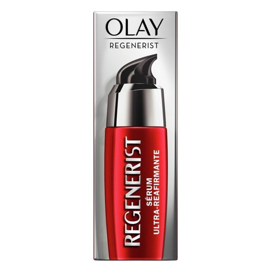 Uppstramande serum Regenerist Olay (50 ml)