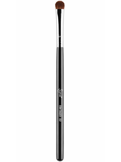 Sigma Beauty E57 Firm Shader Brush