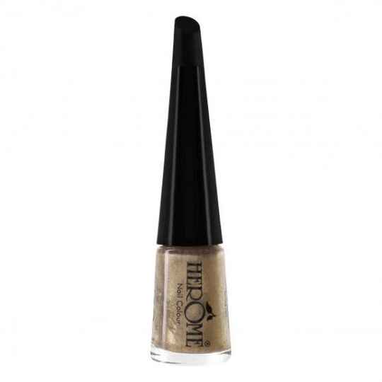 nagellack Take Away 69 damer 4 ml guld