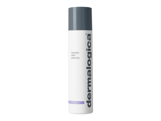 Redness Relief Essence, 150 ml Dermalogica Ansiktsserum