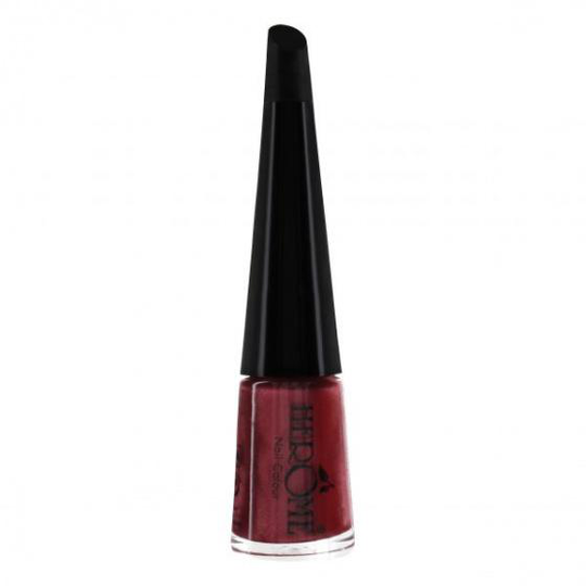 nagellack Take Away 26 damer 4 ml fuschiarood