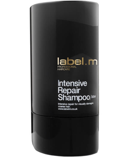 Label.M Intensive Repair Shampoo (300ml)