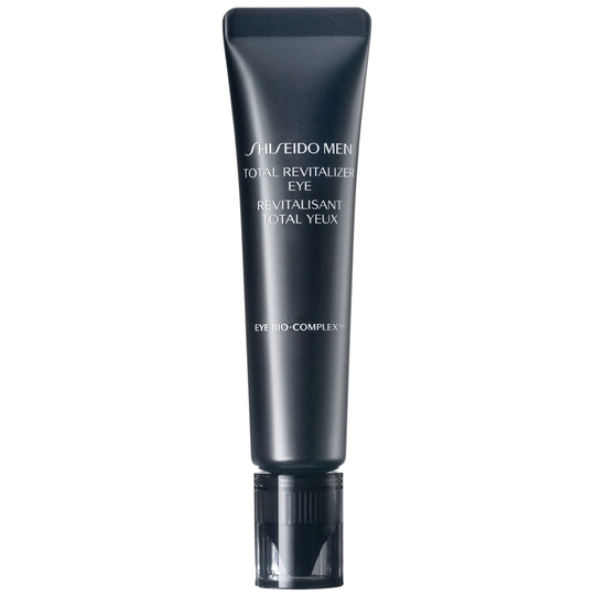 Shiseido MEN Total Revitalizer Eye 15 ml