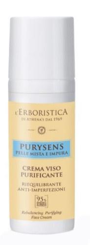 dagkräm Rebalancing dam 50 ml vegansk vit
