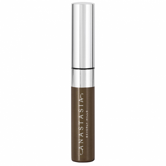 Anastasia Beverly Hills Tinted Brow Gel Granite